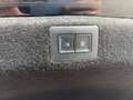 BYD Seal Design RWD 230kW Negro - thumbnail 17