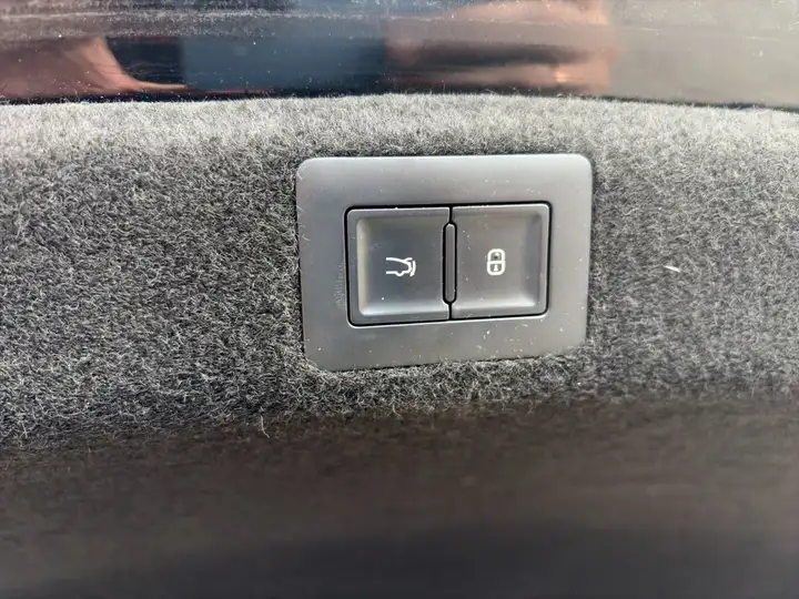 BYD Seal Design RWD 2024, foto 17