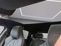BYD Seal Design RWD 230kW Negro - thumbnail 29