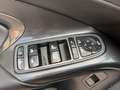 BYD Seal Design RWD 230kW Negro - thumbnail 26