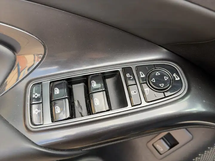 BYD Seal Design RWD 2024, foto 26