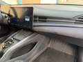 BYD Seal Design RWD 230kW Negro - thumbnail 15