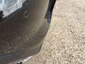BYD Seal Design RWD 230kW Negro - thumbnail 39