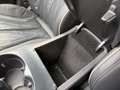 BYD Seal Design RWD 230kW Negro - thumbnail 33