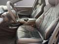 BYD Seal Design RWD 230kW Negro - thumbnail 9