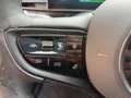 BYD Seal Design RWD 230kW Negro - thumbnail 20