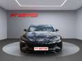 BYD Seal Design RWD 230kW Negro - thumbnail 2