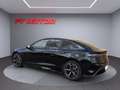 BYD Seal Design RWD 230kW Negro - thumbnail 4