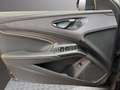 BYD Seal Design RWD 230kW Negro - thumbnail 25