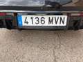 BYD Seal Design RWD 230kW Negro - thumbnail 42