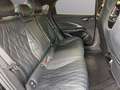 BYD Seal Design RWD 230kW Negro - thumbnail 14
