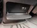 BYD Seal Design RWD 230kW Negro - thumbnail 36
