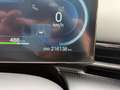 BYD Seal Design RWD 230kW Negro - thumbnail 24