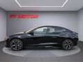 BYD Seal Design RWD 230kW Negro - thumbnail 7