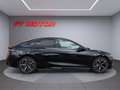 BYD Seal Design RWD 230kW Negro - thumbnail 8