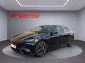 BYD Seal Design RWD 230kW Negro - thumbnail 3