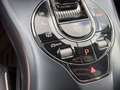 BYD Seal Design RWD 230kW Negro - thumbnail 31