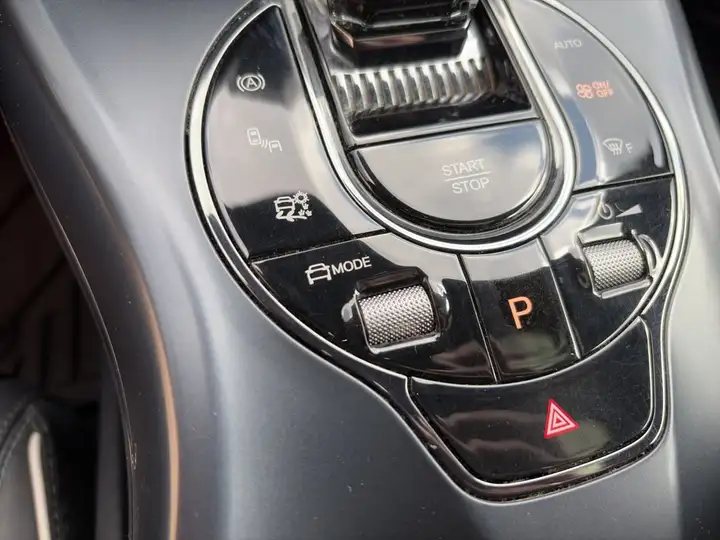 BYD Seal Design RWD 2024, foto 31