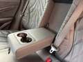 BYD Seal Design RWD 230kW Negro - thumbnail 37