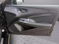 BYD Seal Design RWD 230kW Negro - thumbnail 28