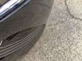 BYD Seal Design RWD 230kW Negro - thumbnail 41