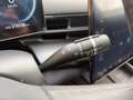 BYD Seal Design RWD 230kW Negro - thumbnail 18