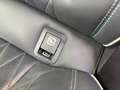 BYD Seal Design RWD 230kW Negro - thumbnail 38