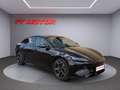 BYD Seal Design RWD 230kW Negro - thumbnail 1