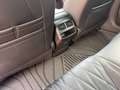 BYD Seal Design RWD 230kW Negro - thumbnail 35