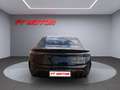 BYD Seal Design RWD 230kW Negro - thumbnail 5