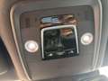 BYD Seal Design RWD 230kW Negro - thumbnail 23