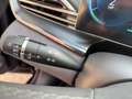 BYD Seal Design RWD 230kW Negro - thumbnail 19