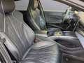 BYD Seal Design RWD 230kW Negro - thumbnail 12