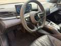 BYD Seal Design RWD 230kW Negro - thumbnail 10