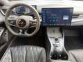 BYD Seal Design RWD 230kW Negro - thumbnail 11