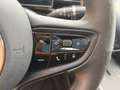 BYD Seal Design RWD 230kW Negro - thumbnail 21