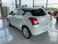 Suzuki Swift 1.2 16V DualJet Navi Sitzheizung Rückfahrkamera Kl Weiß - thumbnail 7