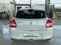 Suzuki Swift 1.2 16V DualJet Navi Sitzheizung Rückfahrkamera Kl Weiß - thumbnail 6