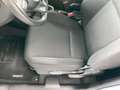 Suzuki Swift 1.2 16V DualJet Navi Sitzheizung Rückfahrkamera Kl Weiß - thumbnail 24