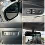 Suzuki Swift 1.2 16V DualJet Navi Sitzheizung Rückfahrkamera Kl Weiß - thumbnail 13