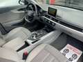 Audi A4 35 TFSI S tronic **CARNET COMPLET** ETAT NEUF! Zwart - thumbnail 15