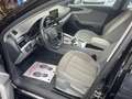 Audi A4 35 TFSI S tronic **CARNET COMPLET** ETAT NEUF! Noir - thumbnail 14