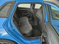 Audi A1 Sportback 30 TFSI Adrenalin Bleu - thumbnail 11