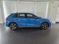 Audi A1 Sportback 30 TFSI Adrenalin Bleu - thumbnail 3