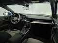 Audi A1 Sportback 30 TFSI Adrenalin Bleu - thumbnail 9