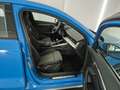 Audi A1 Sportback 30 TFSI Adrenalin Bleu - thumbnail 10