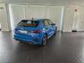 Audi A1 Sportback 30 TFSI Adrenalin Bleu - thumbnail 4
