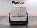 Nissan Townstar 5 plazas 1.3G 96kW L1 Acenta Blanco - thumbnail 5