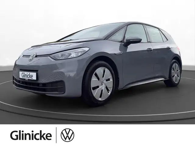 Volkswagen ID.3 Pro Performance