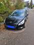 Peugeot 508 SW HDi FAP 160 Automatik Style Schwarz - thumbnail 1